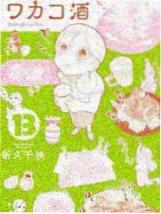 郭富城电影资讯 浪漫樱花 歌舞基因 幕后