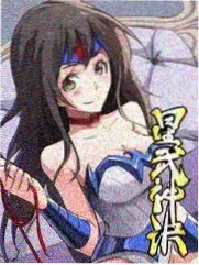 郭富城电影大全专题 无双 李问三重身份 影评