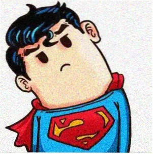 影迷 阿棠不熬夜 头像