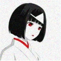 影迷 麦路人之友 头像
